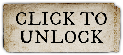 Click To Unlock